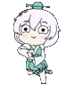 ZhugeDance1