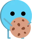 cookie6