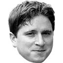 Kappa