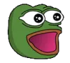 feels_excited_man feels_excited_man