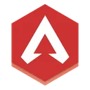 ggapexlegends Discord Emoji