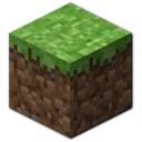 ggminecraft