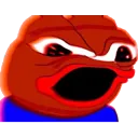 AngeryFren AngeryFren