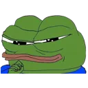 HmmmFren