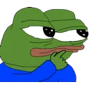 ThinkingFren2