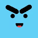 naughty_mee6 naughty_mee6
