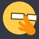 some_fucking_anime_shit Discord Emoji