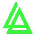 GifLa_la2 Discord emoji