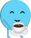 coffee6