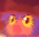 niko_AAAAAAAAAAAA