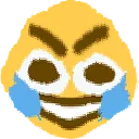 langyr