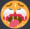 hentai_shit Discord emoji
