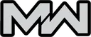 MW
