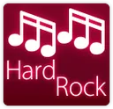 HR