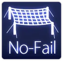 NF