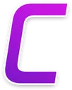 C_