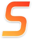 S_