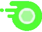 Nitro