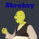 shreksy