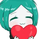 phoslove phoslove