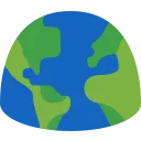 ggblobearth Discord Emoji