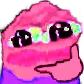 pinkThinkerm
