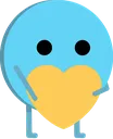 loveyellow6