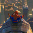 sv_spidey_mornin Discord emoji