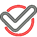 723198249531605014.gif