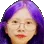 JiuScream