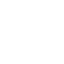 KeyboardMouse Discord emoji