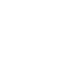 Gamepad Discord emoji