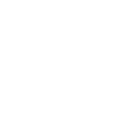 Gamepad gamepad Discord Emoji