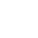 Touch Discord emoji