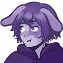 casboude Discord emoji