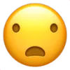 ohnoooo