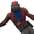 OrangeJustice