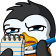 LW_noted Discord emoji