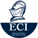ECI