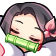 LW_nezunap Discord emoji