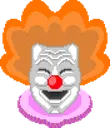 HonkFace HonkFace