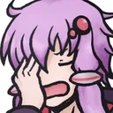 yukarifacepalm