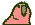 fast_parrot