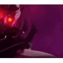SKstrike2