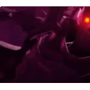 SKstrike1