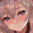 algeriesmile