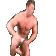 gachiRollBack