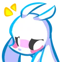 OriShy