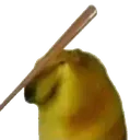 sb_bonk