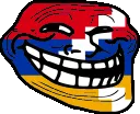 trollartsakh